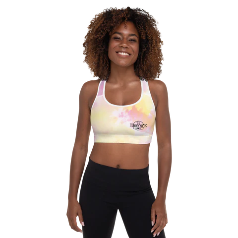 Is it OK to Wear a Sports Bra All Day?