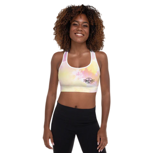 Is it OK to Wear a Sports Bra All Day?