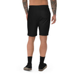 Best Fit Apparel - Men's fleece shorts