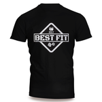 Oly Fit - Best Fit Apparel