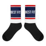Best Fit for America - Best Fit Apparel