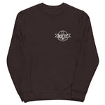 Best Fit - Unisex Believe In Yourself Sweatshirt