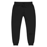 Best Fit - Unisex Fleece Sweatpants