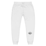 Best Fit - Unisex Fleece Sweatpants